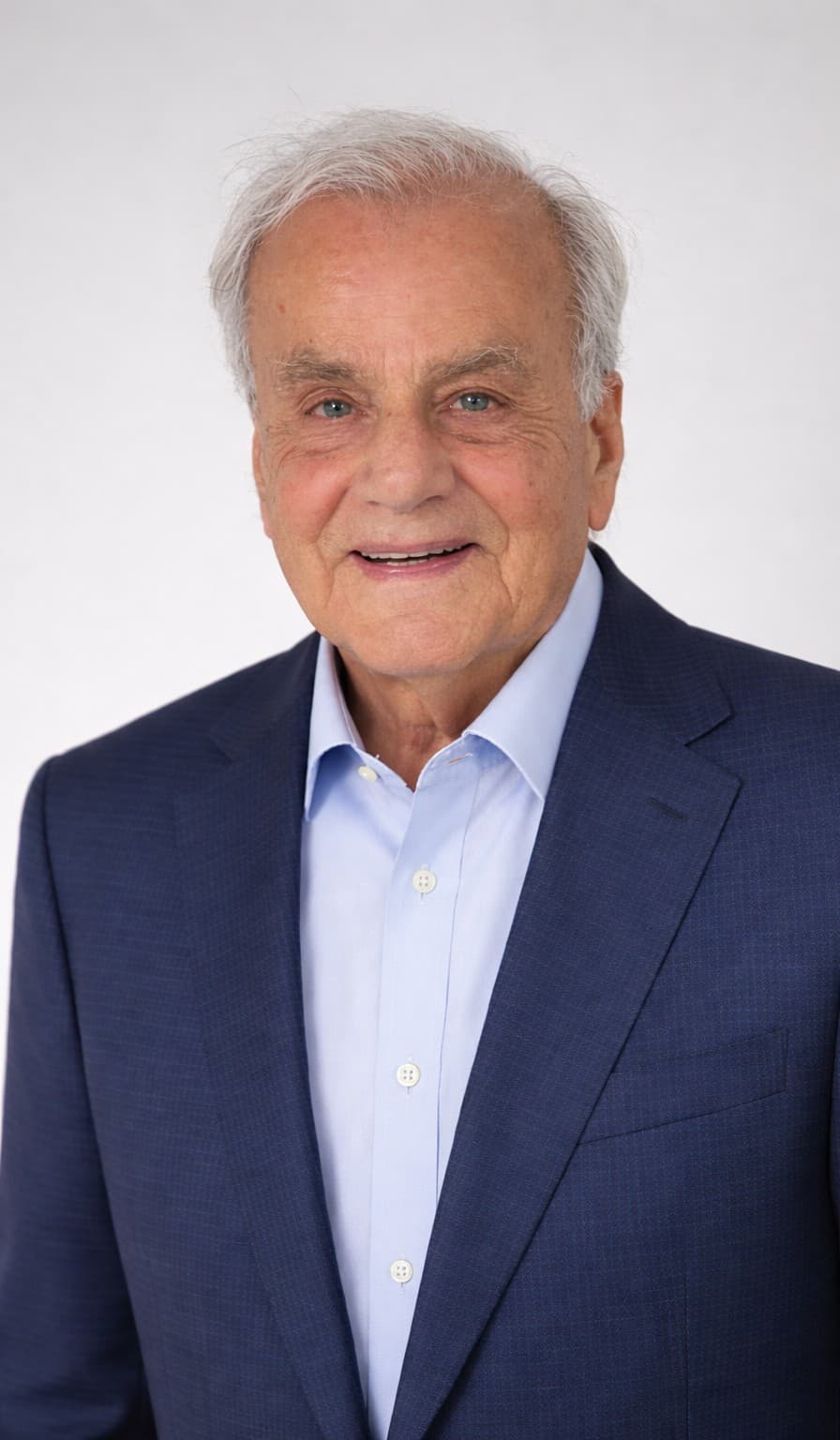 Semaan Kallassi