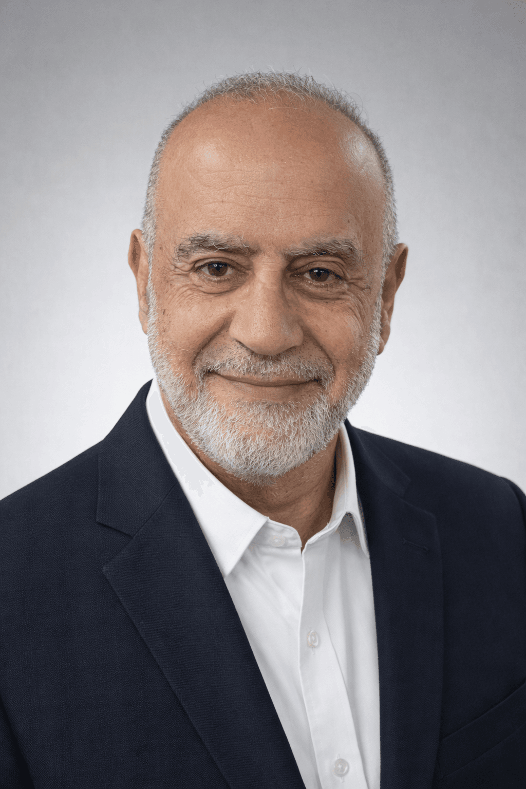 Walid Farah