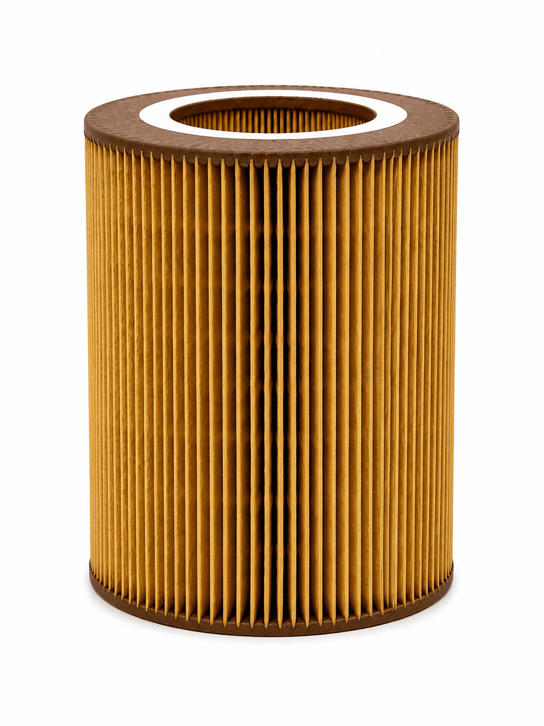 Industrial Air Filter