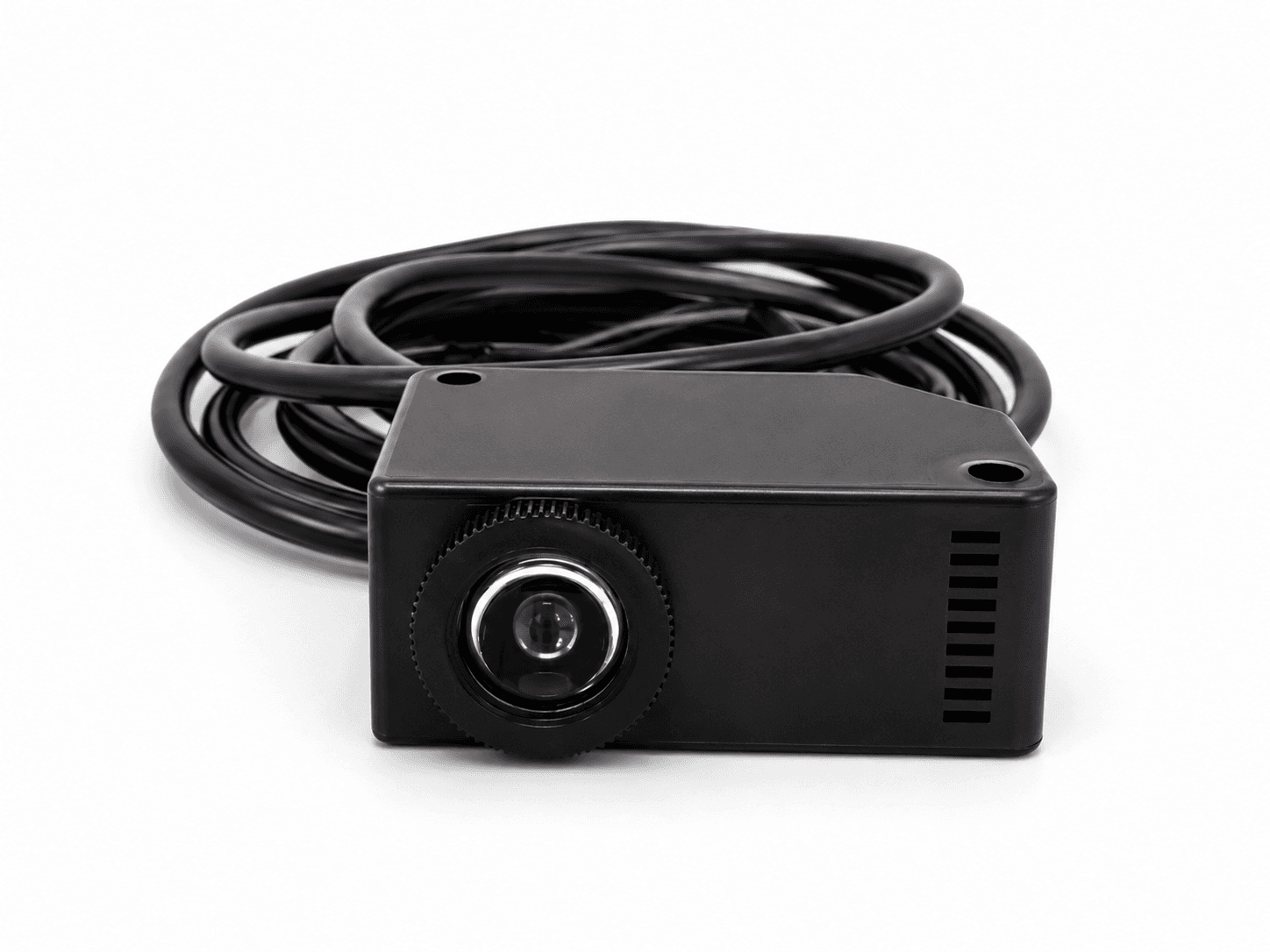 Panasonic Photocell