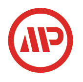 Miroplastic Logo
