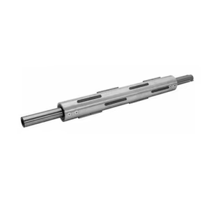 Air Shaft Pipe