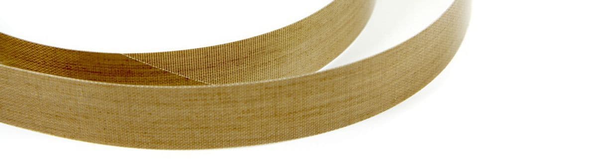 Teflon Plates (PTFE Sealing Plates)
