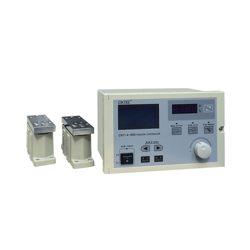 Tension Controller