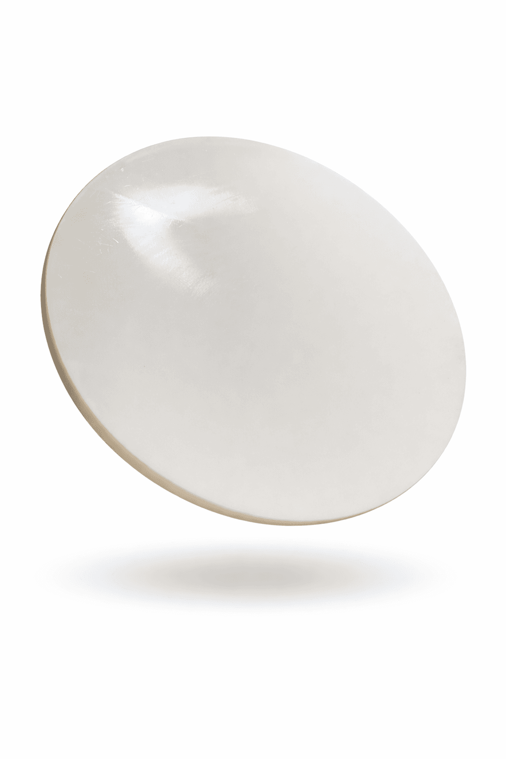 Teflon Plate
