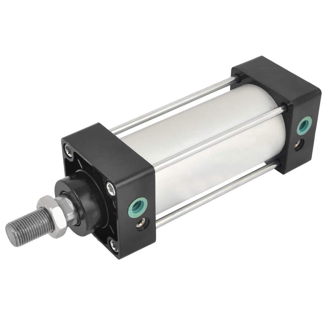 Pneumatic Air Cylinders