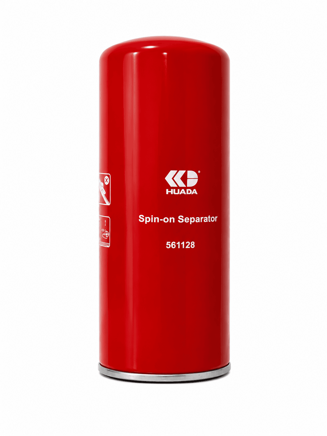 AIR OIL SEPARATOR