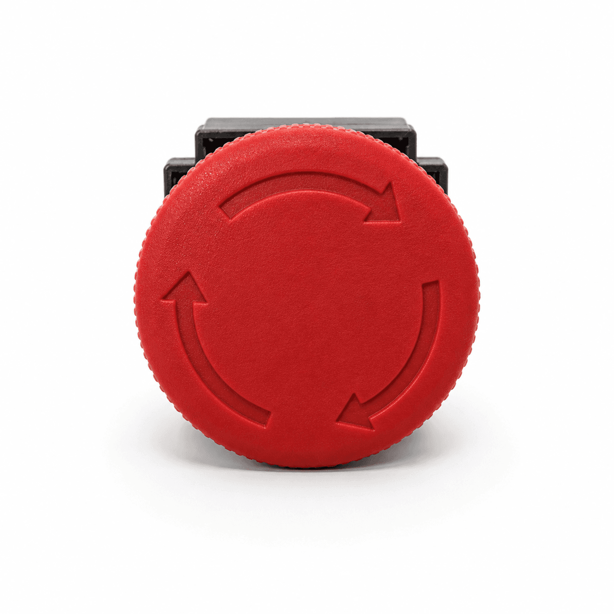 Emergency Stop Push Button Switch